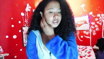 Maite_loves bigass (11/15/2025)