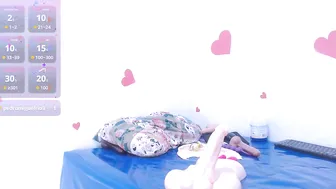 Seductivespellvagina80 11/15/2025 anal