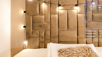 claradelmar_ chat cam porn 11-15-2025
