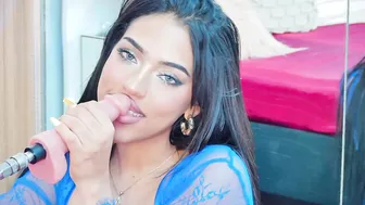 mami_natacha19x recorded nude video 349614