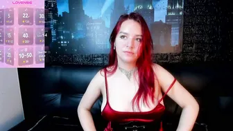 sophie__storm recorded nude video 349616