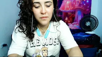 karol_naughty recorded nude video 349619