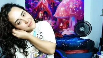 karol_naughty recorded nude video 349619