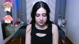 agarycus_ recorded nude video 349622