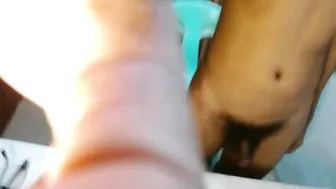 Cutie_mico amateur webcam video 15-Nov-25