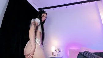 Ice_grace cam sex porn (11/15/2025)