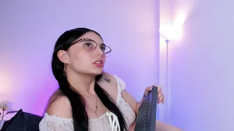 Ice_grace cam sex porn (11/15/2025)
