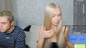 eshcka cum - (11/15/2025)