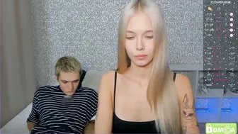 eshcka cum - (11/15/2025)