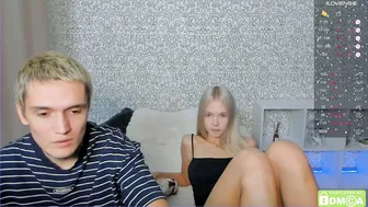 eshcka cum - (11/15/2025)