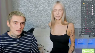 eshcka recorded nude video 349652