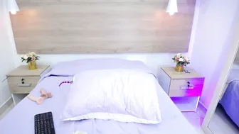 kimi_kohh recorded nude video 349654