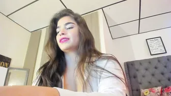caitlingomez0 recorded nude video 349662