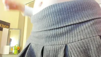 caitlingomez0 recorded nude video 349662