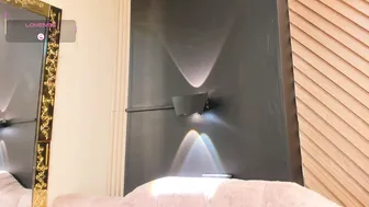 leyla_smithh recorded nude video 349667