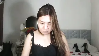 Stellahugets shaved cam girl chat