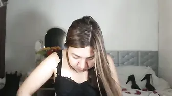 stellahugets recorded nude video 349686