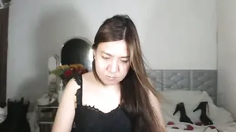 Stellahugets shaved cam girl chat