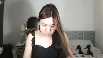 Stellahugets shaved cam girl chat