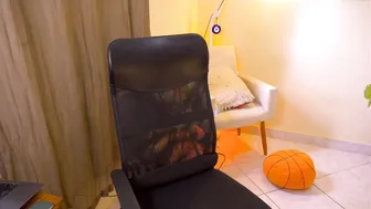 Bluemysticlady porn video 11-15-2025