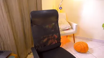 Bluemysticlady porn video 11-15-2025