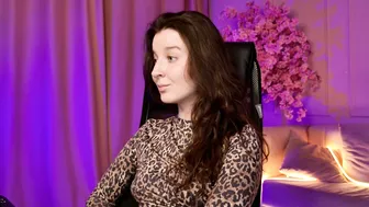 jackiebard recorded nude video 349697