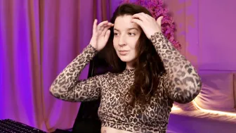 jackiebard recorded nude video 349697