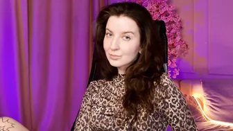 jackiebard recorded nude video 349697