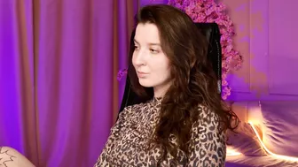 jackiebard recorded nude video 349697