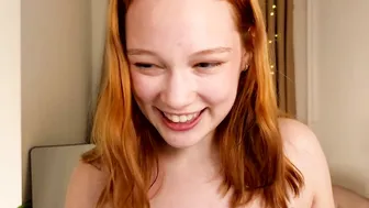 Jennifer_shy_ (11/15/2025) porn sex chat