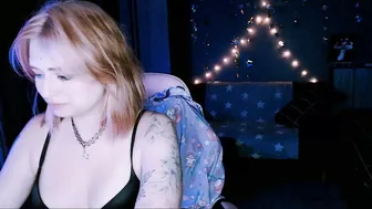 lina2d_tyan recorded nude video 349713