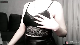 111__________________ new video chat porn