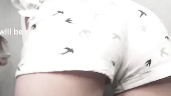 111__________________ new video chat porn