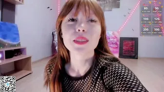 alaska_cosmic_soul recorded nude video 349729