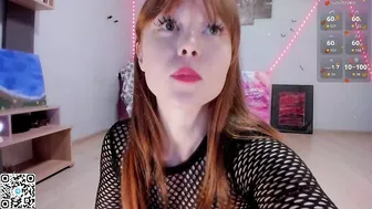 Alaska_cosmic_soul cute porn video