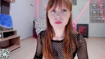 Alaska_cosmic_soul cute porn video