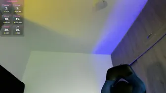 male_pussy recorded nude video 349733