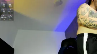 male_pussy recorded nude video 349733