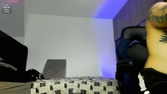 male_pussy hot webcam porn video sex chat