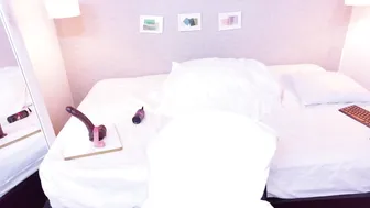 cuckoldlover69_ slut chat girl porn