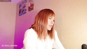 jpeggyc recorded nude video 349741