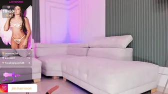jin_harrison free porn video 15-Nov-2025