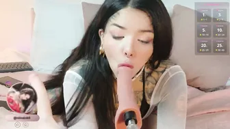 Niinaink chat xxx 15-Nov-25