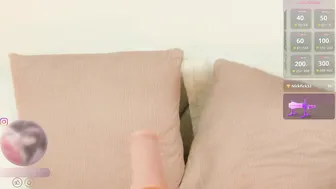 Niinaink chat xxx 15-Nov-25