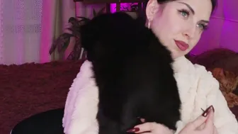 lilyconor cam video 15 November 2025