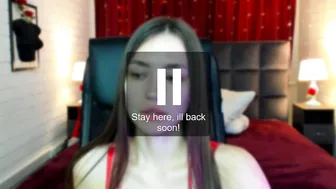 leilarai recorded nude video 349766