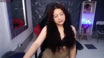 zahira__ recorded nude video 349768