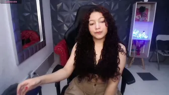 zahira__ recorded nude video 349768