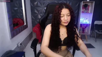 zahira__ recorded nude video 349768