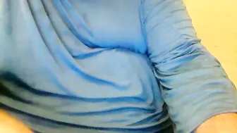lilbratty_clouds_ogpuffdragon recorded nude video 349775